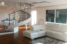 Ristrutturazione Milano: appartamento di 350 mq