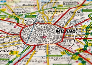 Imbianchino Milano e provincia